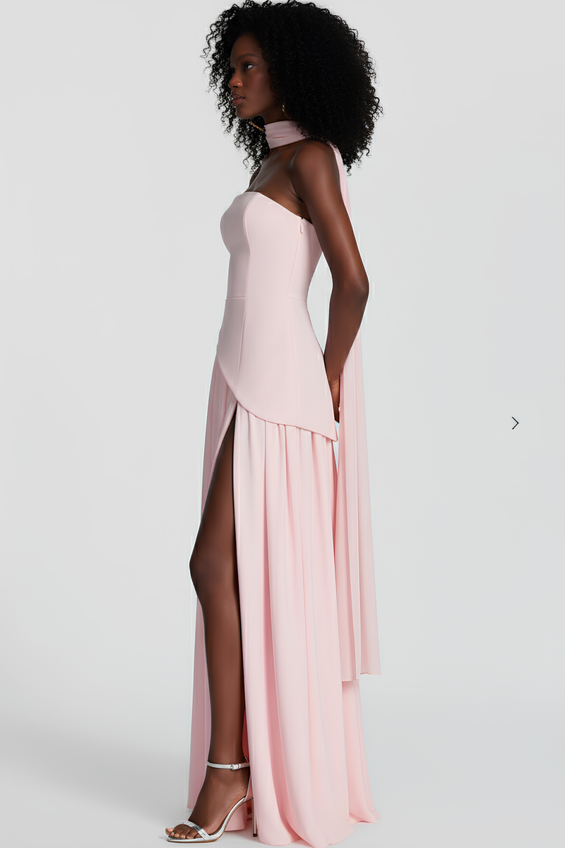 Vestido Modelador Kate