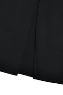 Vestido Manga Longa Kayla