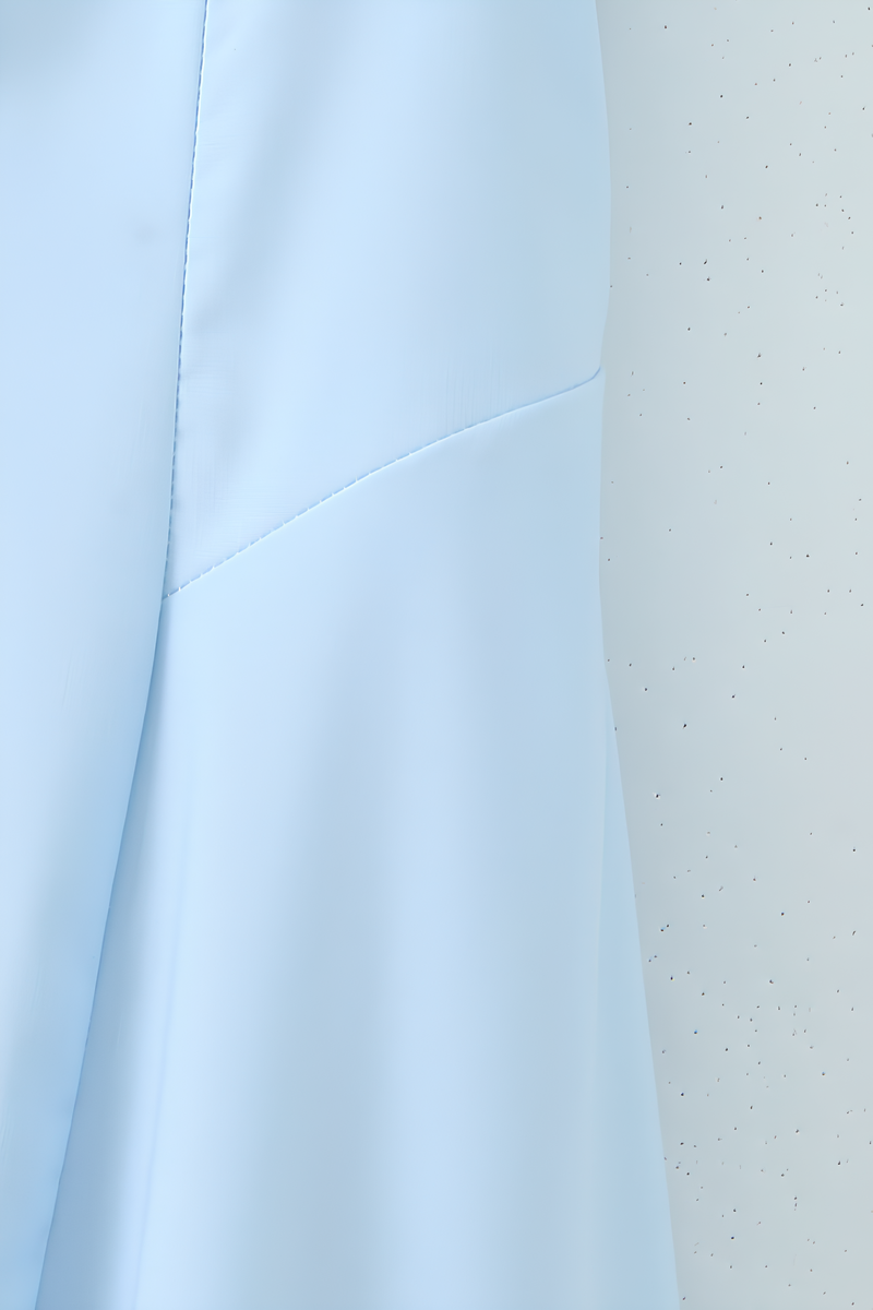 Vestido Bustier Dora