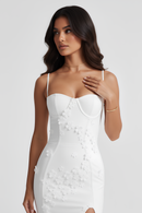 Vestido Longo Helena