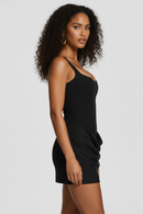 Vestido Bustier Laura