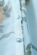 Vestido Modelador Mirella