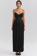 Vestido Bustier Alice