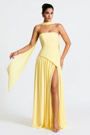 Vestido Modelador Kate